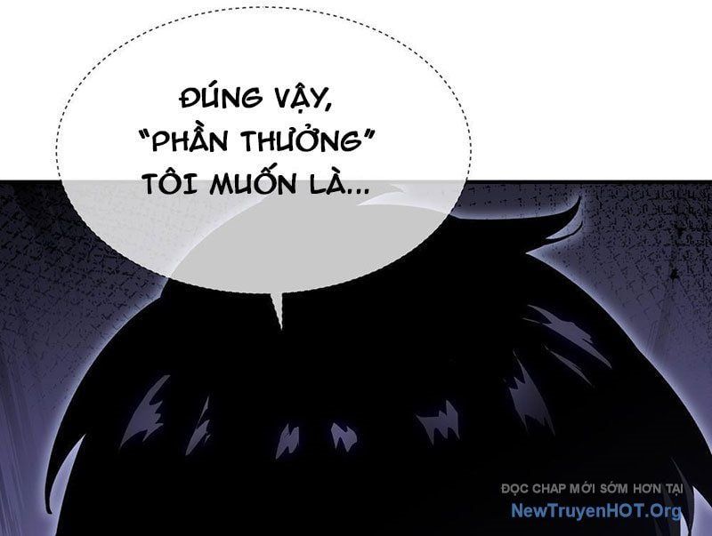 đọc truyện Thiếu Nợ Quá Nhiều, Ta Bị Ép Trở Thành Người Làm Công Của Tà Thần Chương 5 ảnh 36 tại Thiên Thai Truyện