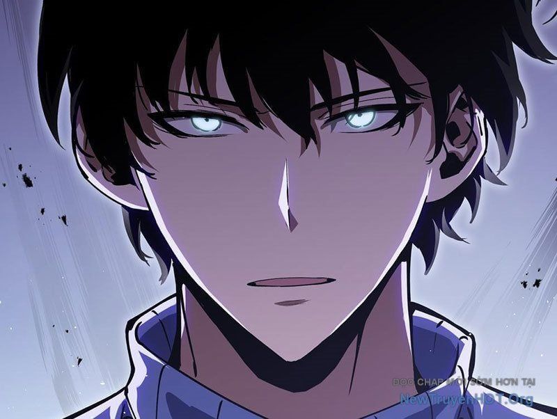 đọc truyện Thiếu Nợ Quá Nhiều, Ta Bị Ép Trở Thành Người Làm Công Của Tà Thần Chương 5 ảnh 37 tại Thiên Thai Truyện