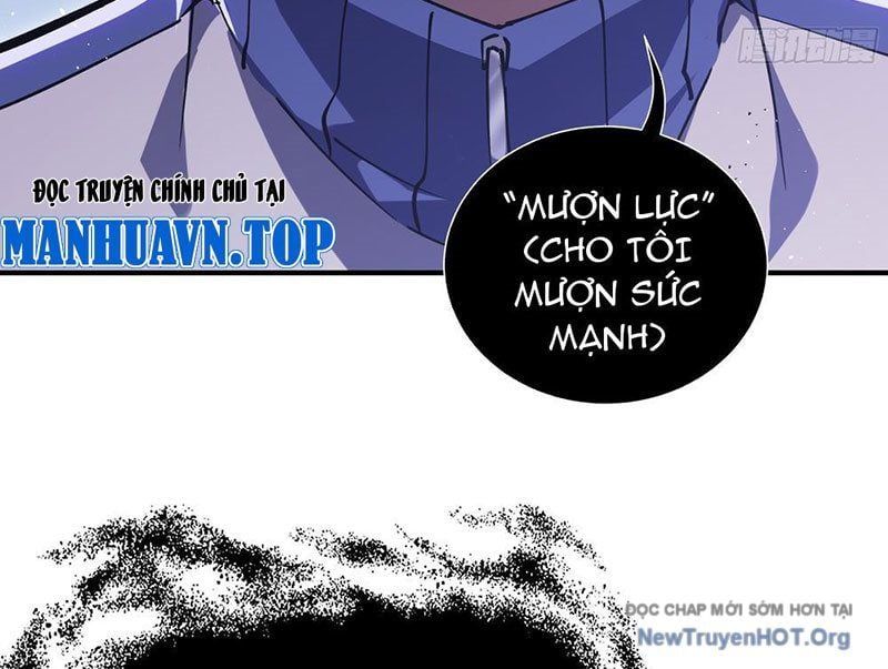 đọc truyện Thiếu Nợ Quá Nhiều, Ta Bị Ép Trở Thành Người Làm Công Của Tà Thần Chương 5 ảnh 38 tại Thiên Thai Truyện