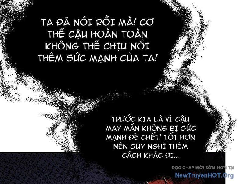 đọc truyện Thiếu Nợ Quá Nhiều, Ta Bị Ép Trở Thành Người Làm Công Của Tà Thần Chương 5 ảnh 39 tại Thiên Thai Truyện