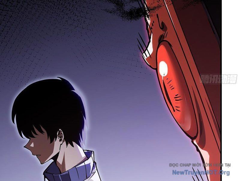 đọc truyện Thiếu Nợ Quá Nhiều, Ta Bị Ép Trở Thành Người Làm Công Của Tà Thần Chương 5 ảnh 40 tại Thiên Thai Truyện