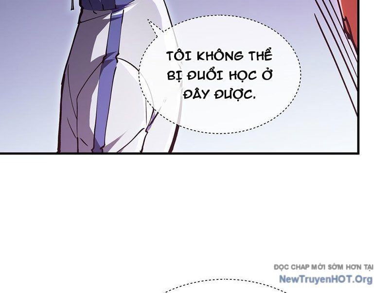 đọc truyện Thiếu Nợ Quá Nhiều, Ta Bị Ép Trở Thành Người Làm Công Của Tà Thần Chương 5 ảnh 41 tại Thiên Thai Truyện