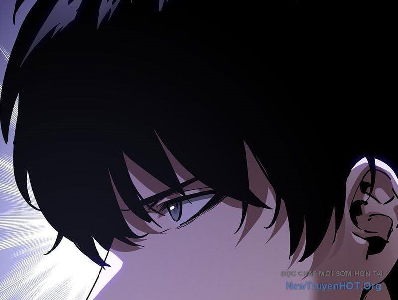 đọc truyện Thiếu Nợ Quá Nhiều, Ta Bị Ép Trở Thành Người Làm Công Của Tà Thần Chương 5 ảnh 43 tại Thiên Thai Truyện