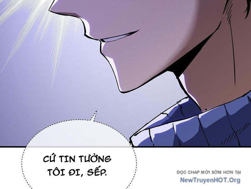 đọc truyện Thiếu Nợ Quá Nhiều, Ta Bị Ép Trở Thành Người Làm Công Của Tà Thần Chương 5 ảnh 44 tại Thiên Thai Truyện