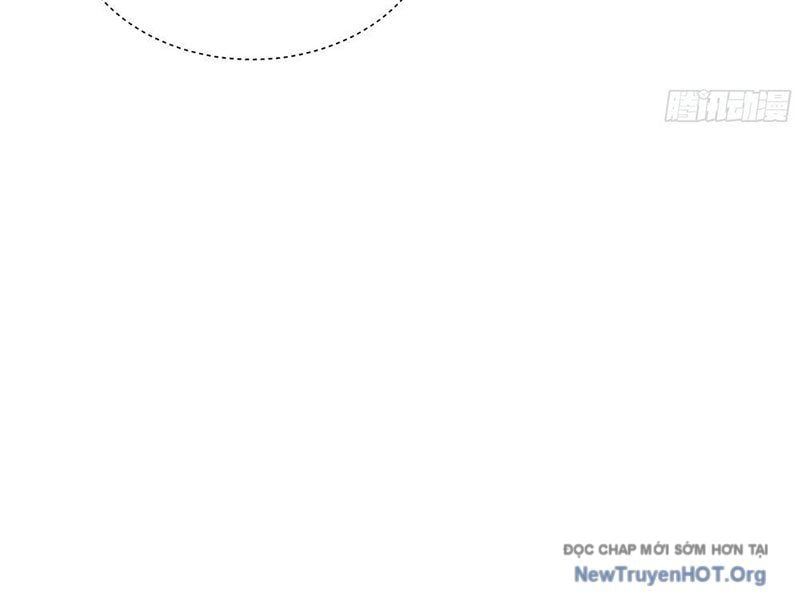 đọc truyện Thiếu Nợ Quá Nhiều, Ta Bị Ép Trở Thành Người Làm Công Của Tà Thần Chương 5 ảnh 45 tại Thiên Thai Truyện