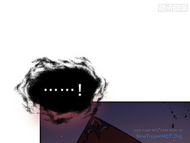 đọc truyện Thiếu Nợ Quá Nhiều, Ta Bị Ép Trở Thành Người Làm Công Của Tà Thần Chương 5 ảnh 46 tại Thiên Thai Truyện