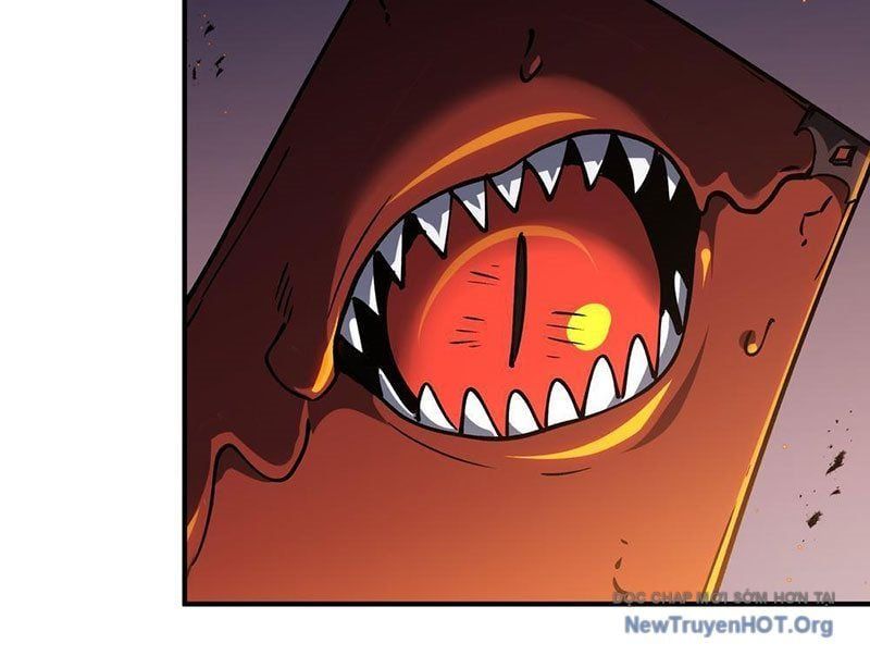 đọc truyện Thiếu Nợ Quá Nhiều, Ta Bị Ép Trở Thành Người Làm Công Của Tà Thần Chương 5 ảnh 47 tại Thiên Thai Truyện