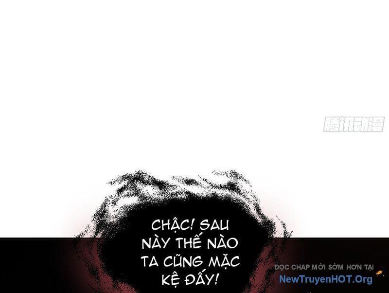 đọc truyện Thiếu Nợ Quá Nhiều, Ta Bị Ép Trở Thành Người Làm Công Của Tà Thần Chương 5 ảnh 48 tại Thiên Thai Truyện