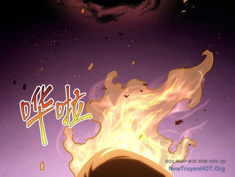 đọc truyện Thiếu Nợ Quá Nhiều, Ta Bị Ép Trở Thành Người Làm Công Của Tà Thần Chương 5 ảnh 49 tại Thiên Thai Truyện