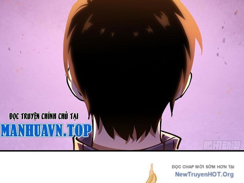 đọc truyện Thiếu Nợ Quá Nhiều, Ta Bị Ép Trở Thành Người Làm Công Của Tà Thần Chương 5 ảnh 50 tại Thiên Thai Truyện