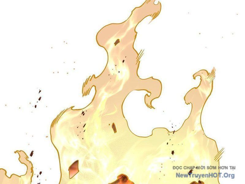 đọc truyện Thiếu Nợ Quá Nhiều, Ta Bị Ép Trở Thành Người Làm Công Của Tà Thần Chương 5 ảnh 51 tại Thiên Thai Truyện