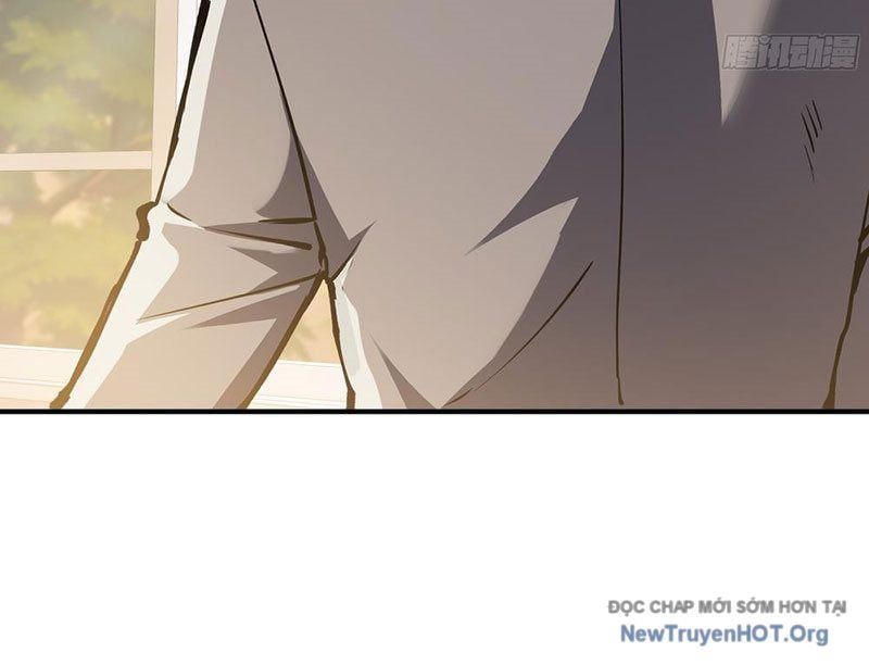 đọc truyện Thiếu Nợ Quá Nhiều, Ta Bị Ép Trở Thành Người Làm Công Của Tà Thần Chương 5 ảnh 7 tại Thiên Thai Truyện