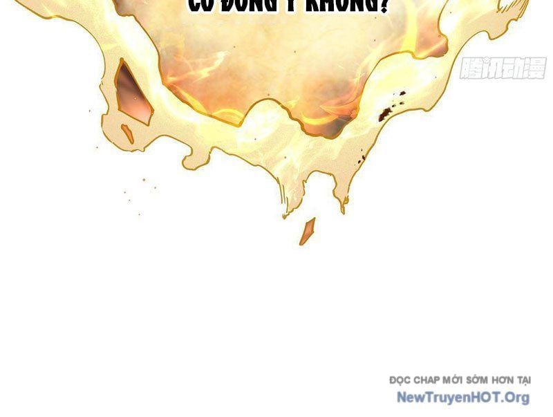 đọc truyện Thiếu Nợ Quá Nhiều, Ta Bị Ép Trở Thành Người Làm Công Của Tà Thần Chương 5 ảnh 53 tại Thiên Thai Truyện