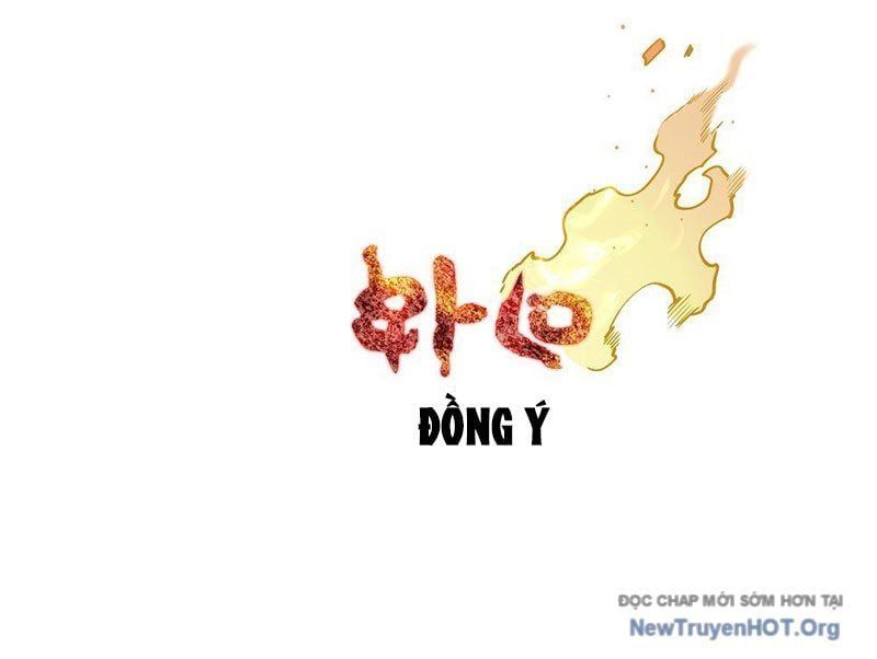 đọc truyện Thiếu Nợ Quá Nhiều, Ta Bị Ép Trở Thành Người Làm Công Của Tà Thần Chương 5 ảnh 54 tại Thiên Thai Truyện