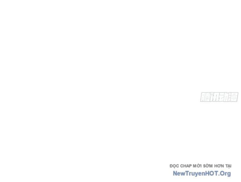 đọc truyện Thiếu Nợ Quá Nhiều, Ta Bị Ép Trở Thành Người Làm Công Của Tà Thần Chương 5 ảnh 55 tại Thiên Thai Truyện