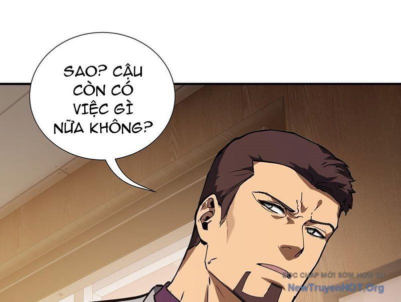 đọc truyện Thiếu Nợ Quá Nhiều, Ta Bị Ép Trở Thành Người Làm Công Của Tà Thần Chương 5 ảnh 56 tại Thiên Thai Truyện