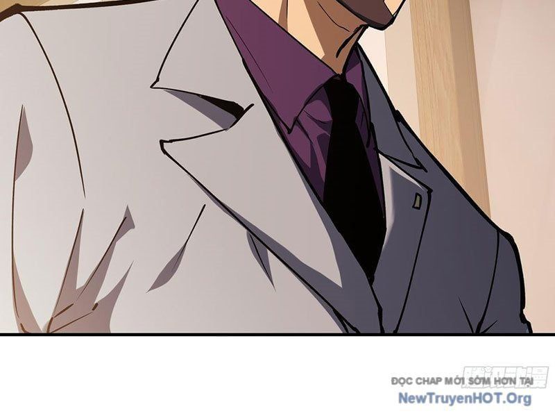 đọc truyện Thiếu Nợ Quá Nhiều, Ta Bị Ép Trở Thành Người Làm Công Của Tà Thần Chương 5 ảnh 57 tại Thiên Thai Truyện