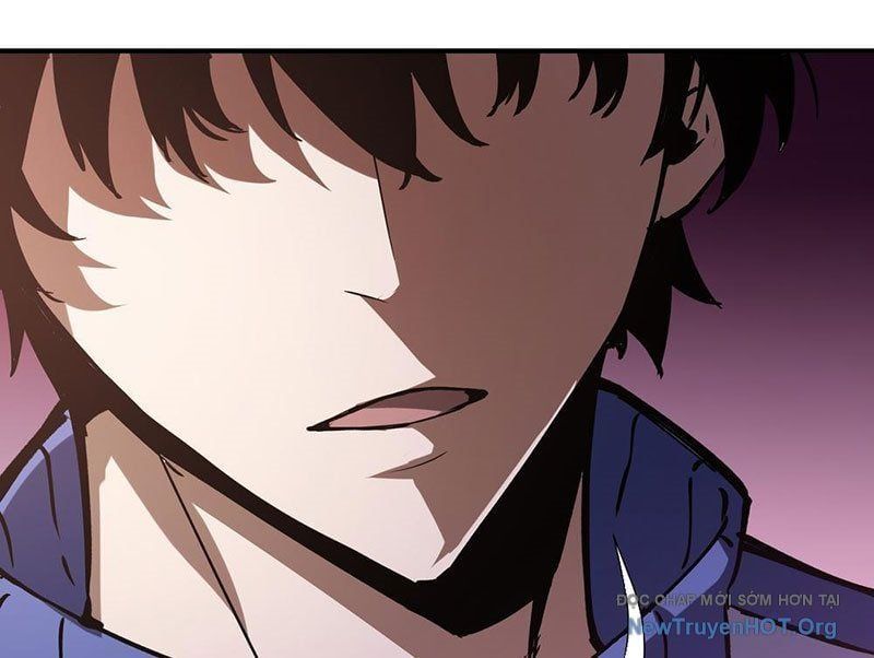 đọc truyện Thiếu Nợ Quá Nhiều, Ta Bị Ép Trở Thành Người Làm Công Của Tà Thần Chương 5 ảnh 59 tại Thiên Thai Truyện