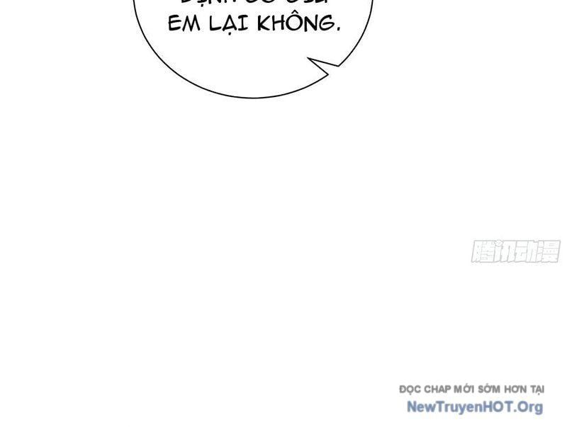 đọc truyện Thiếu Nợ Quá Nhiều, Ta Bị Ép Trở Thành Người Làm Công Của Tà Thần Chương 5 ảnh 61 tại Thiên Thai Truyện