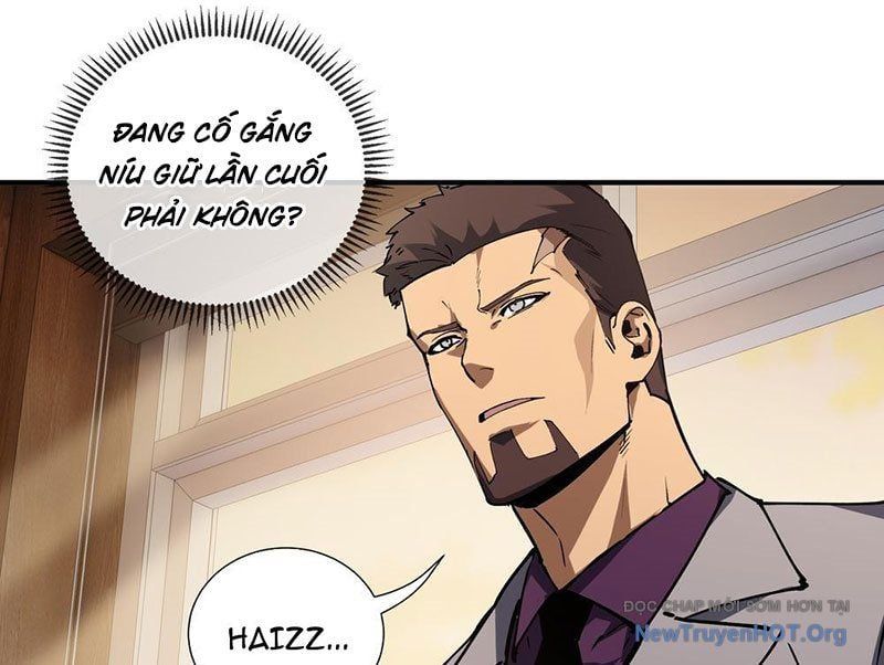 đọc truyện Thiếu Nợ Quá Nhiều, Ta Bị Ép Trở Thành Người Làm Công Của Tà Thần Chương 5 ảnh 62 tại Thiên Thai Truyện