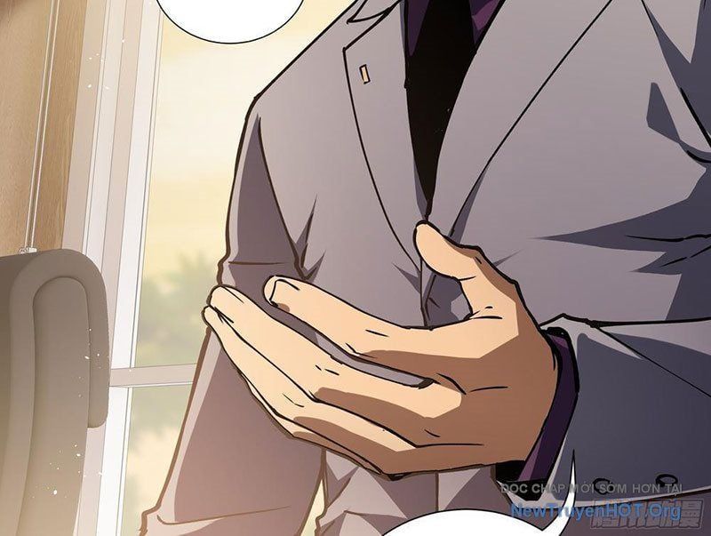 đọc truyện Thiếu Nợ Quá Nhiều, Ta Bị Ép Trở Thành Người Làm Công Của Tà Thần Chương 5 ảnh 63 tại Thiên Thai Truyện