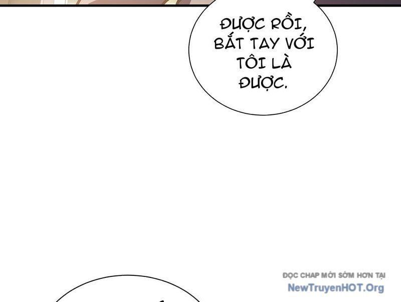 đọc truyện Thiếu Nợ Quá Nhiều, Ta Bị Ép Trở Thành Người Làm Công Của Tà Thần Chương 5 ảnh 64 tại Thiên Thai Truyện