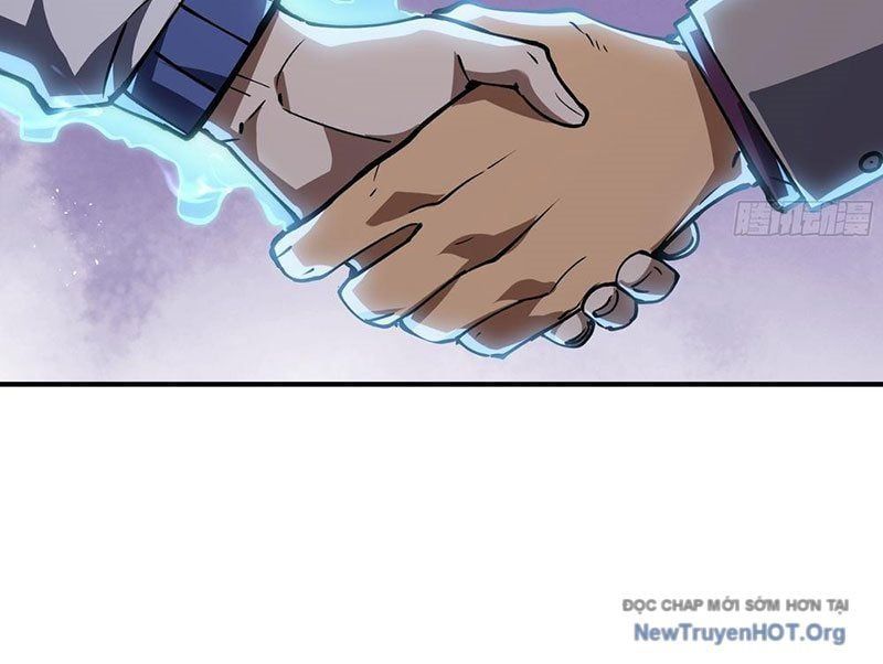 đọc truyện Thiếu Nợ Quá Nhiều, Ta Bị Ép Trở Thành Người Làm Công Của Tà Thần Chương 5 ảnh 66 tại Thiên Thai Truyện