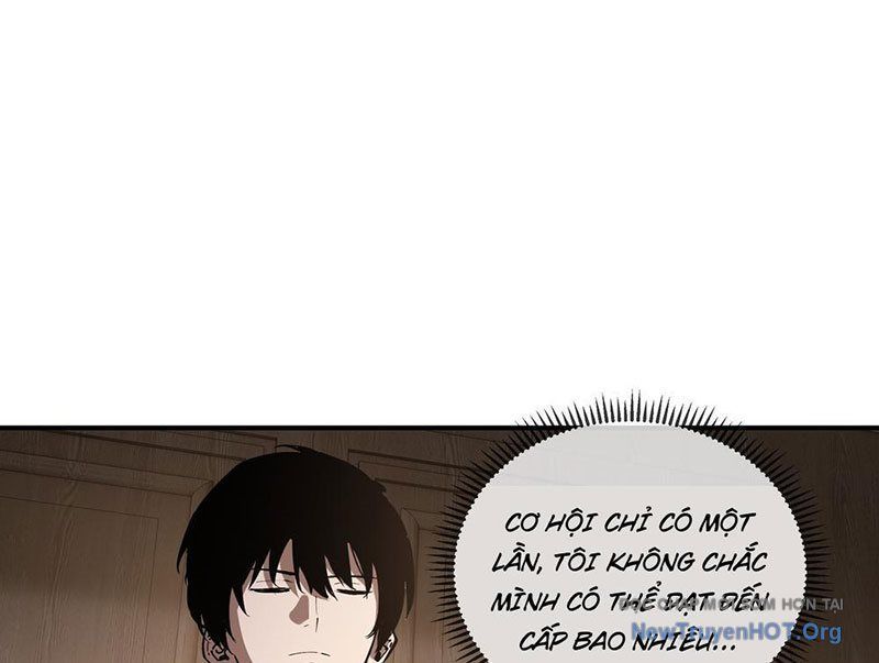 đọc truyện Thiếu Nợ Quá Nhiều, Ta Bị Ép Trở Thành Người Làm Công Của Tà Thần Chương 5 ảnh 67 tại Thiên Thai Truyện