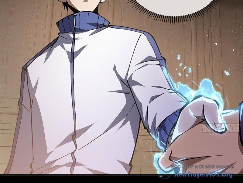 đọc truyện Thiếu Nợ Quá Nhiều, Ta Bị Ép Trở Thành Người Làm Công Của Tà Thần Chương 5 ảnh 68 tại Thiên Thai Truyện