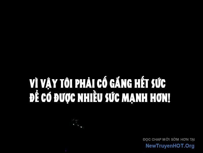 đọc truyện Thiếu Nợ Quá Nhiều, Ta Bị Ép Trở Thành Người Làm Công Của Tà Thần Chương 5 ảnh 69 tại Thiên Thai Truyện