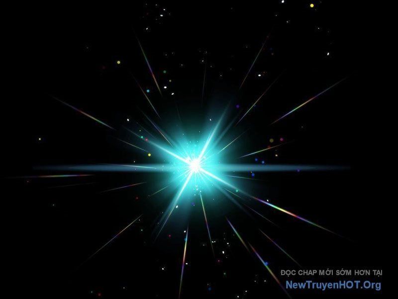 đọc truyện Thiếu Nợ Quá Nhiều, Ta Bị Ép Trở Thành Người Làm Công Của Tà Thần Chương 5 ảnh 70 tại Thiên Thai Truyện