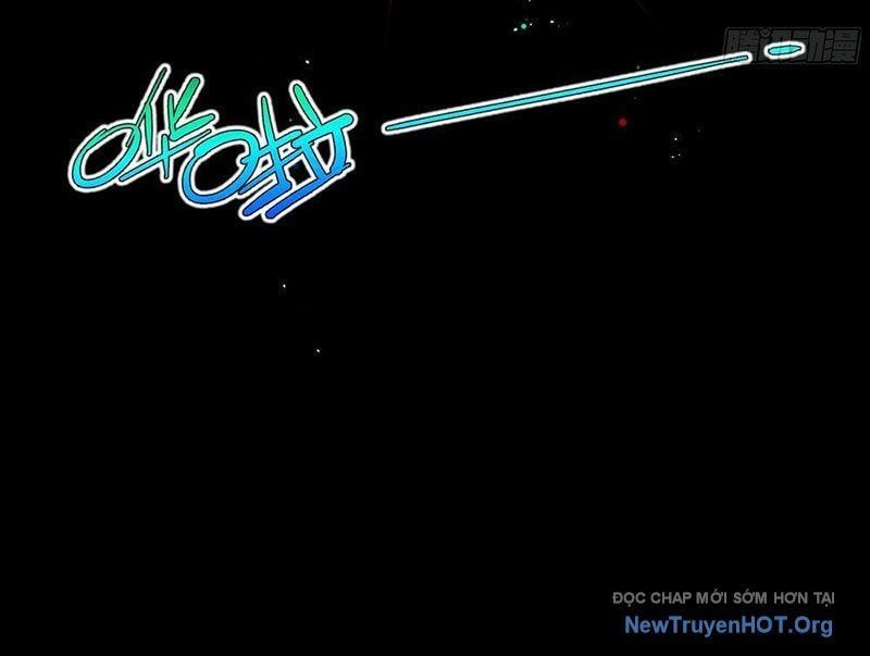 đọc truyện Thiếu Nợ Quá Nhiều, Ta Bị Ép Trở Thành Người Làm Công Của Tà Thần Chương 5 ảnh 71 tại Thiên Thai Truyện