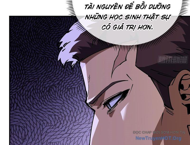 đọc truyện Thiếu Nợ Quá Nhiều, Ta Bị Ép Trở Thành Người Làm Công Của Tà Thần Chương 5 ảnh 9 tại Thiên Thai Truyện