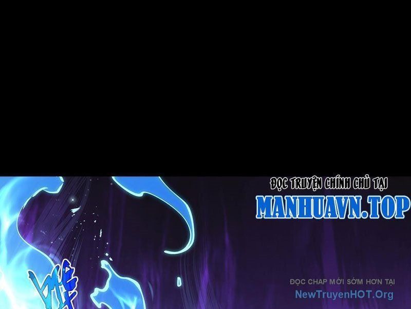 đọc truyện Thiếu Nợ Quá Nhiều, Ta Bị Ép Trở Thành Người Làm Công Của Tà Thần Chương 5 ảnh 72 tại Thiên Thai Truyện