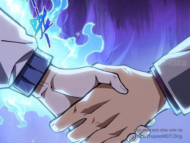 đọc truyện Thiếu Nợ Quá Nhiều, Ta Bị Ép Trở Thành Người Làm Công Của Tà Thần Chương 5 ảnh 73 tại Thiên Thai Truyện