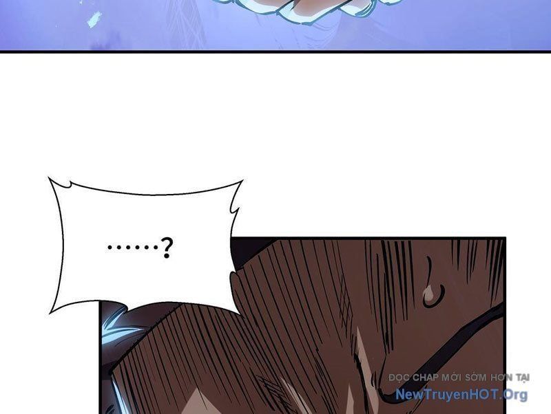 đọc truyện Thiếu Nợ Quá Nhiều, Ta Bị Ép Trở Thành Người Làm Công Của Tà Thần Chương 5 ảnh 74 tại Thiên Thai Truyện