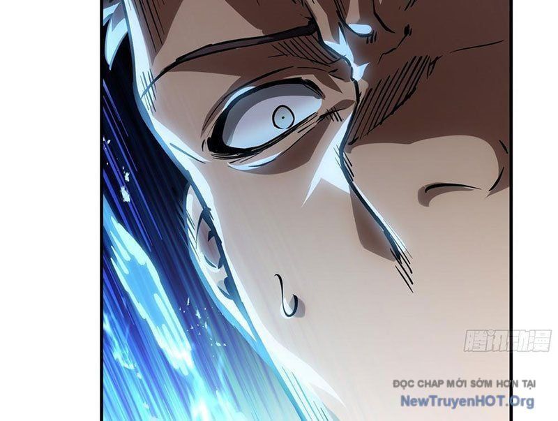 đọc truyện Thiếu Nợ Quá Nhiều, Ta Bị Ép Trở Thành Người Làm Công Của Tà Thần Chương 5 ảnh 75 tại Thiên Thai Truyện