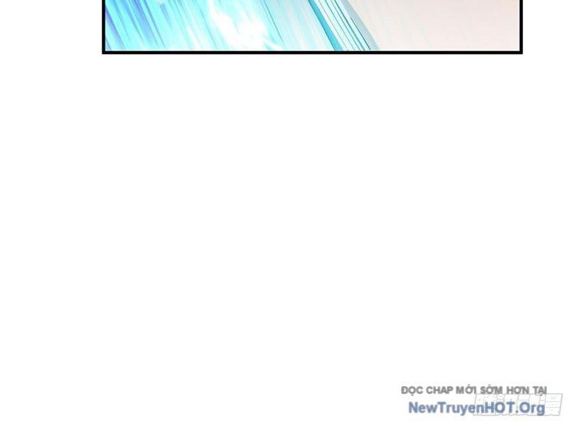 đọc truyện Thiếu Nợ Quá Nhiều, Ta Bị Ép Trở Thành Người Làm Công Của Tà Thần Chương 5 ảnh 76 tại Thiên Thai Truyện