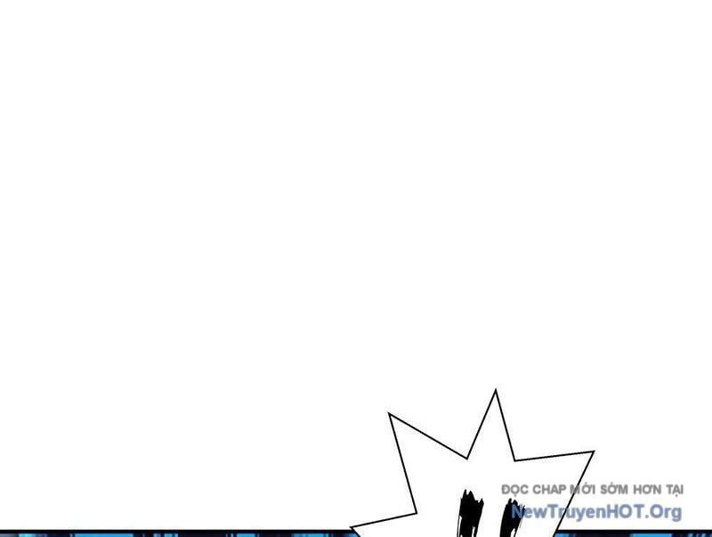 đọc truyện Thiếu Nợ Quá Nhiều, Ta Bị Ép Trở Thành Người Làm Công Của Tà Thần Chương 5 ảnh 77 tại Thiên Thai Truyện