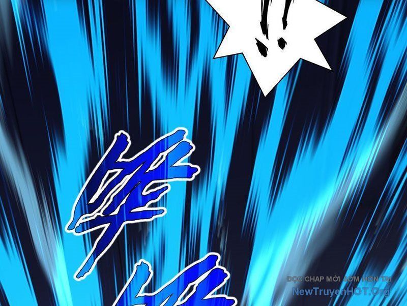 đọc truyện Thiếu Nợ Quá Nhiều, Ta Bị Ép Trở Thành Người Làm Công Của Tà Thần Chương 5 ảnh 78 tại Thiên Thai Truyện