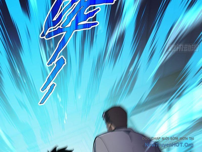 đọc truyện Thiếu Nợ Quá Nhiều, Ta Bị Ép Trở Thành Người Làm Công Của Tà Thần Chương 5 ảnh 79 tại Thiên Thai Truyện