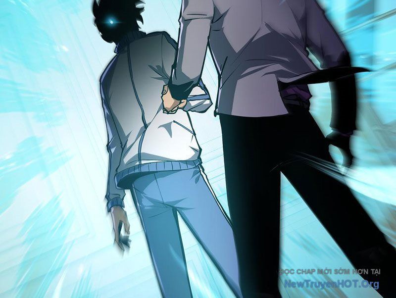 đọc truyện Thiếu Nợ Quá Nhiều, Ta Bị Ép Trở Thành Người Làm Công Của Tà Thần Chương 5 ảnh 80 tại Thiên Thai Truyện