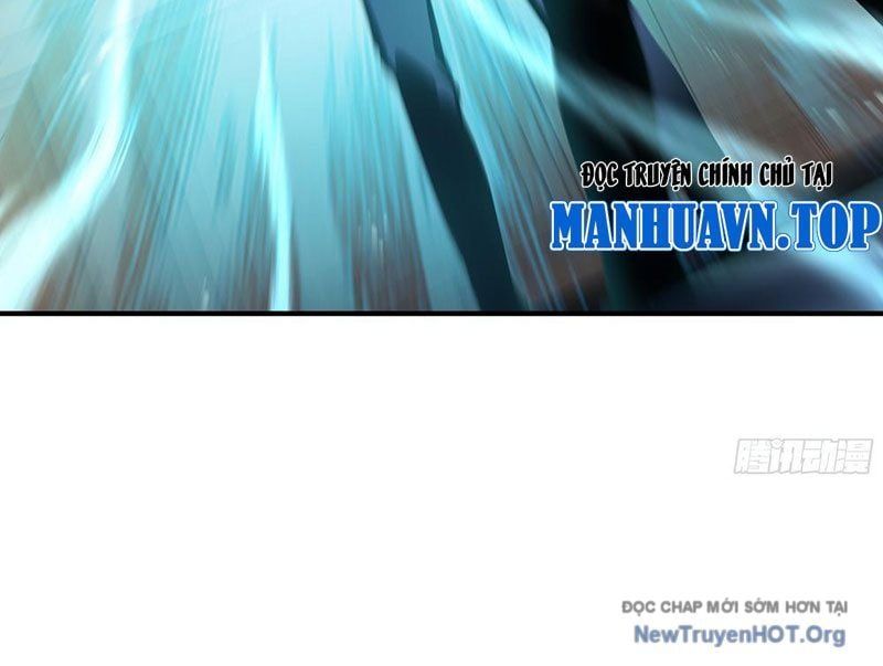 đọc truyện Thiếu Nợ Quá Nhiều, Ta Bị Ép Trở Thành Người Làm Công Của Tà Thần Chương 5 ảnh 81 tại Thiên Thai Truyện