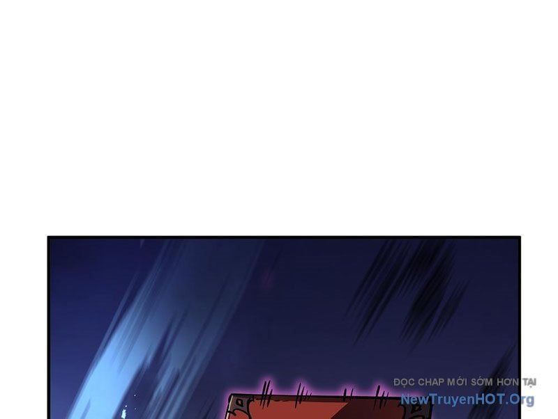 đọc truyện Thiếu Nợ Quá Nhiều, Ta Bị Ép Trở Thành Người Làm Công Của Tà Thần Chương 5 ảnh 82 tại Thiên Thai Truyện