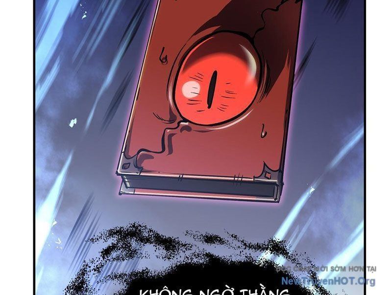 đọc truyện Thiếu Nợ Quá Nhiều, Ta Bị Ép Trở Thành Người Làm Công Của Tà Thần Chương 5 ảnh 83 tại Thiên Thai Truyện