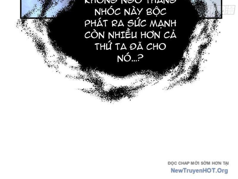 đọc truyện Thiếu Nợ Quá Nhiều, Ta Bị Ép Trở Thành Người Làm Công Của Tà Thần Chương 5 ảnh 84 tại Thiên Thai Truyện