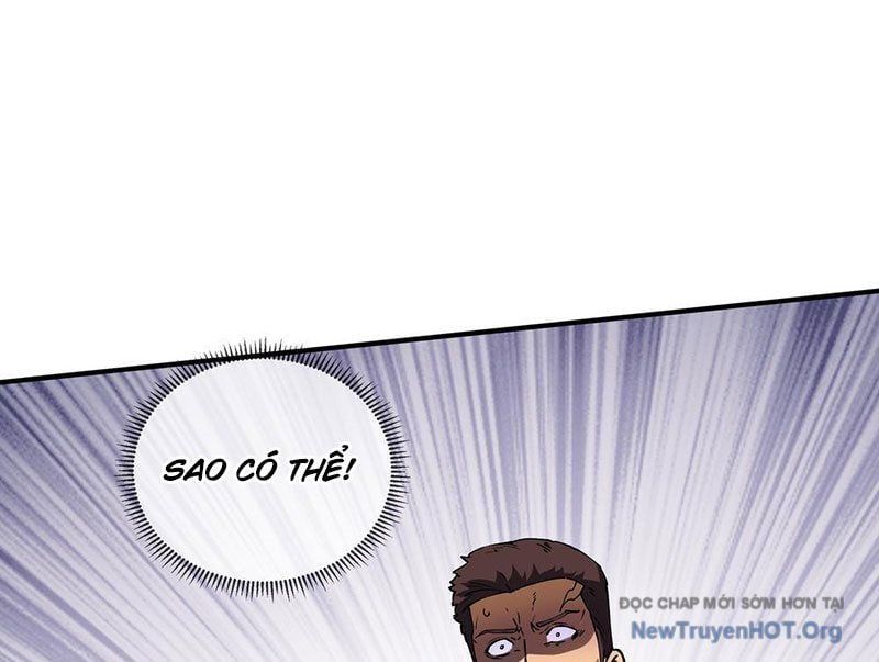 đọc truyện Thiếu Nợ Quá Nhiều, Ta Bị Ép Trở Thành Người Làm Công Của Tà Thần Chương 5 ảnh 85 tại Thiên Thai Truyện