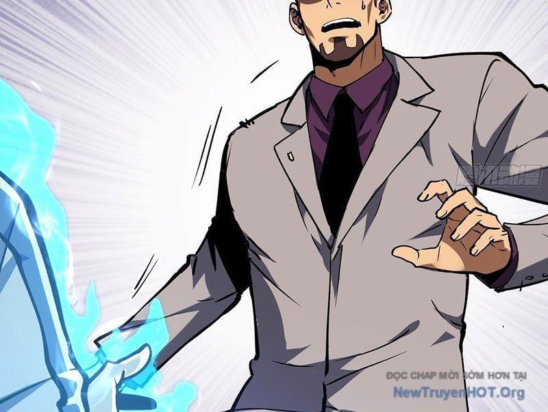 đọc truyện Thiếu Nợ Quá Nhiều, Ta Bị Ép Trở Thành Người Làm Công Của Tà Thần Chương 5 ảnh 86 tại Thiên Thai Truyện