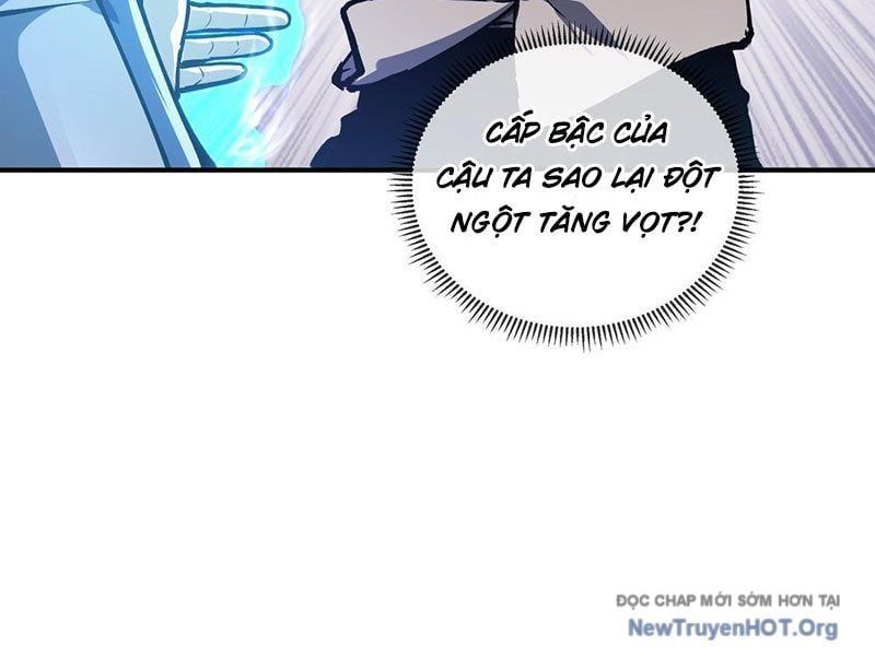 đọc truyện Thiếu Nợ Quá Nhiều, Ta Bị Ép Trở Thành Người Làm Công Của Tà Thần Chương 5 ảnh 87 tại Thiên Thai Truyện