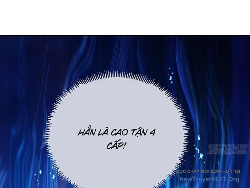 đọc truyện Thiếu Nợ Quá Nhiều, Ta Bị Ép Trở Thành Người Làm Công Của Tà Thần Chương 5 ảnh 88 tại Thiên Thai Truyện